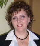 Матвиенко Наталья Александровна Заведующий МБДОУ ДС